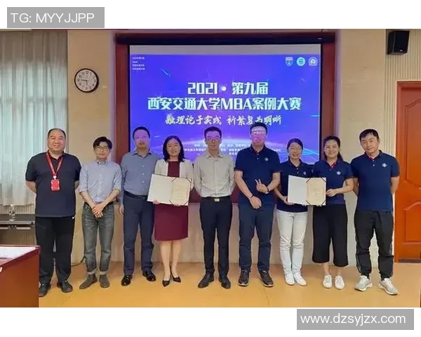 西安乒乓球队在精英赛中的技术表现分析与点评