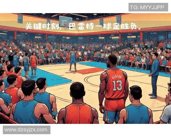 猛龙与勇士第三场精彩对决录像回放全程分析与精彩瞬间重温