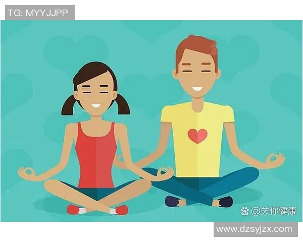 蝶泳的健康益处解析：提升心肺功能增强肌肉力量改善身心状态