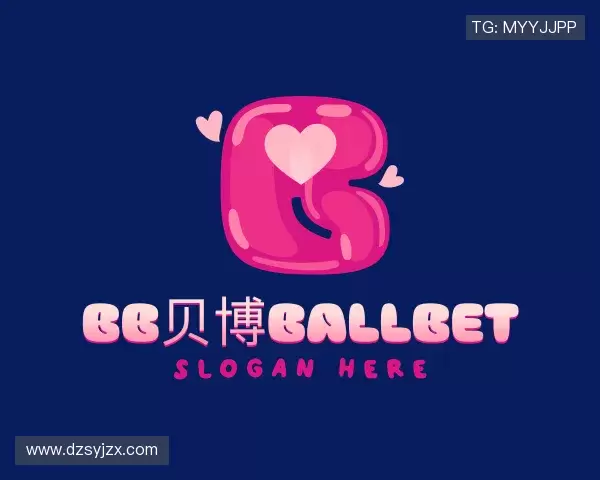 认识贝博bb艾弗森官网